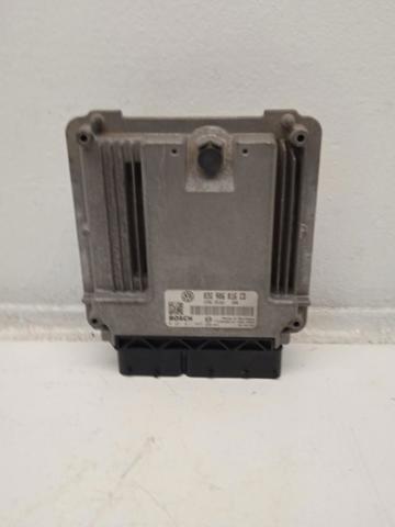 03G906016CD VAG