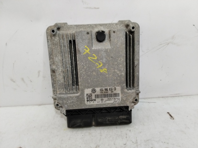03G906016CD VAG