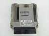 Centralina Del Motor / Modulo De control Del Motor (ecu) 03G906016CD VAG