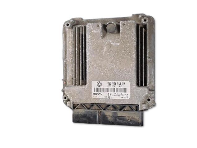 03G906016DH VAG