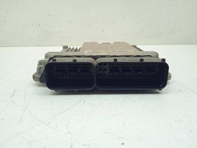 03G906016DH VAG ECU comprar Alcalá