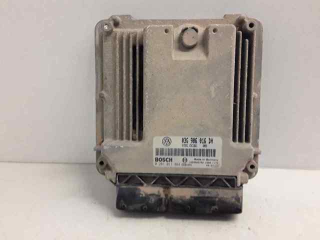 03G906016DH VAG ECU comprar Madrid