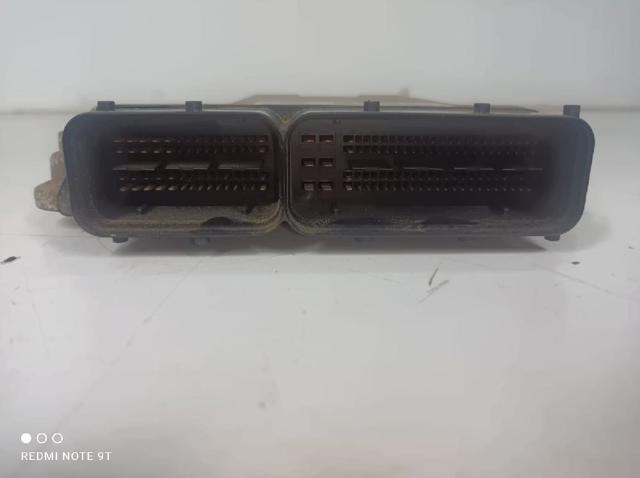 03G906016DH VAG Unidad de control del motor (ECU)  comprar en Lleida