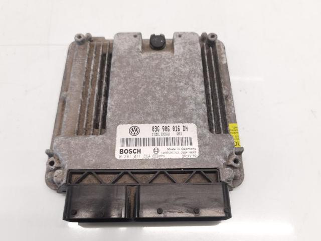 03G906016DH VAG