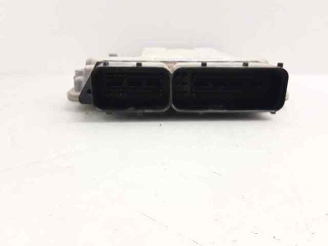 03G906016DH Unidad de control del motor (ECU)  comprar en Zaragoza