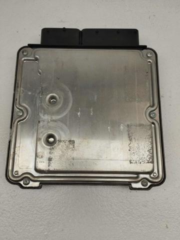 03G906016DH ECU  en stock Castellón