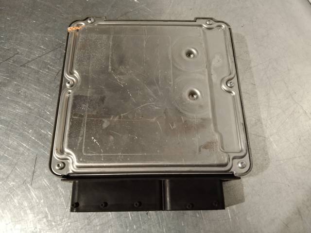 VAG 03G906016DH ECU comprar Tarragona