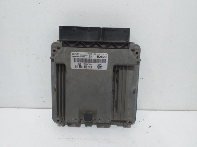 03G906016DH VAG