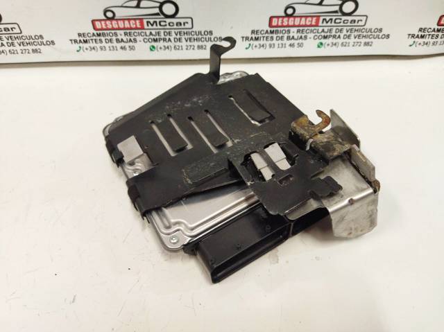 03G906016DH Unidad de control del motor (ECU)  comprar en Reus