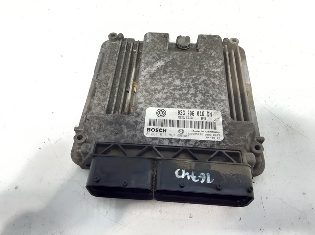 03G906016DH VAG
