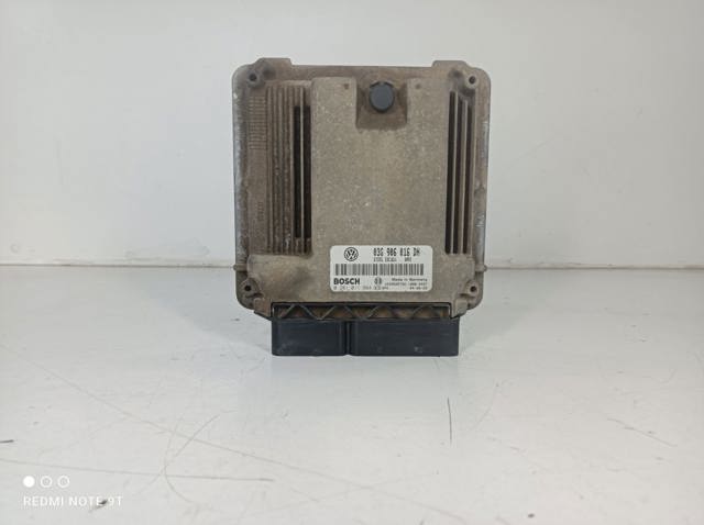 03G906016DH VAG