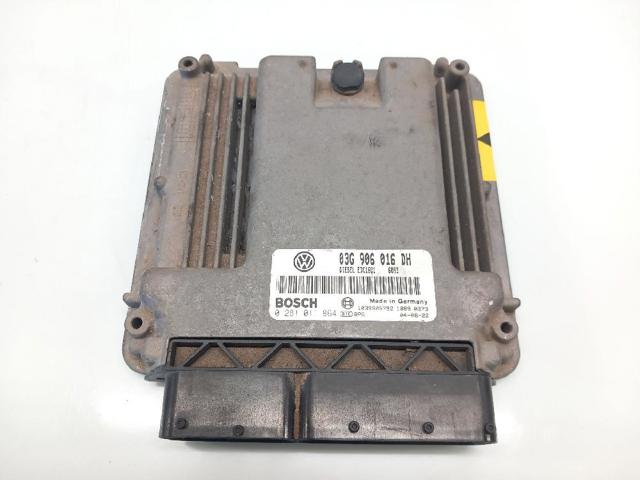 03G906016DH VAG