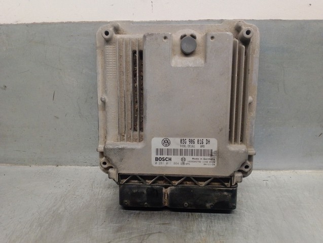 03G906016DH VAG