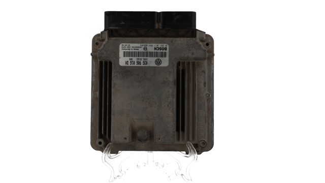 03G906016DH VAG