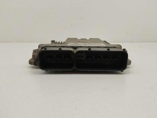 03G906016DH ECU comprar Almería