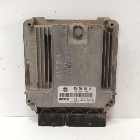03G906016DH VAG