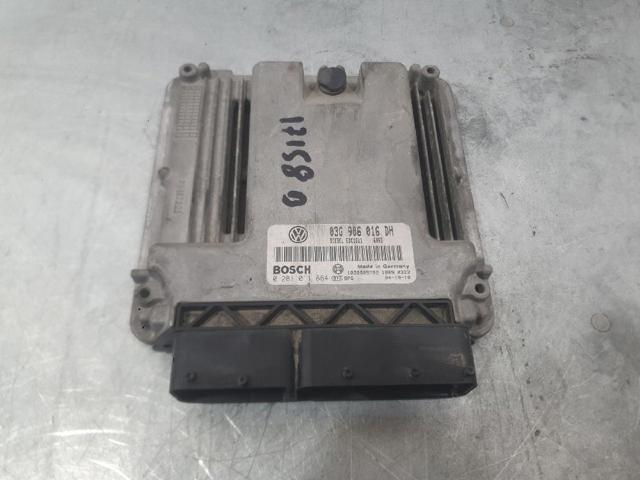 03G906016DH VAG