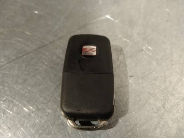 03G906016DH Unidad de control del motor (ECU)  comprar en Zaragoza