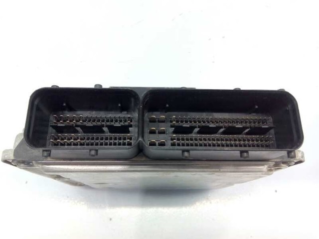 VAG 03G906016DH Unidad de control del motor (ECU)  comprar en Murcia