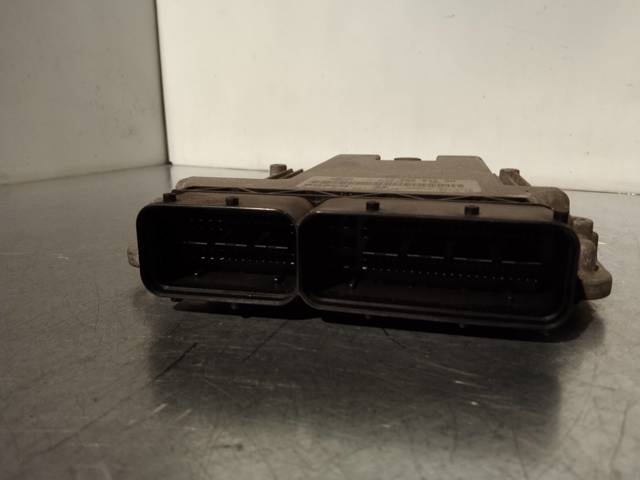 03G906016DH ECU  en stock Castellón