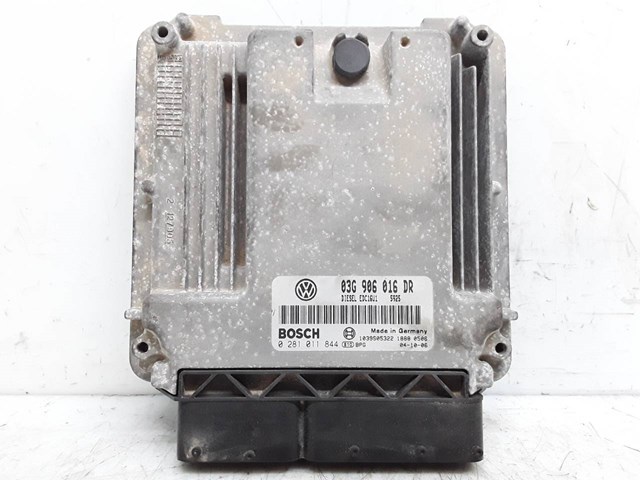 03G906016DR VAG