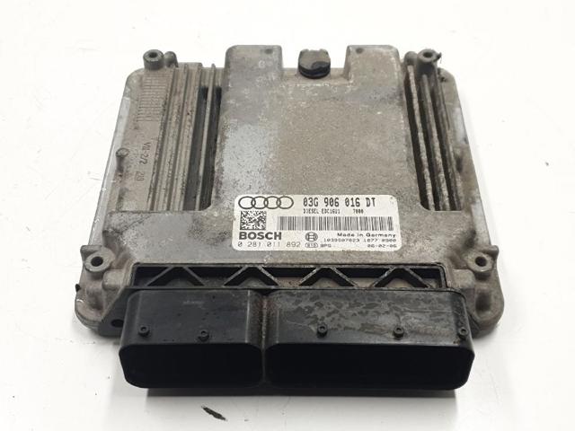 03G906016DT VAG