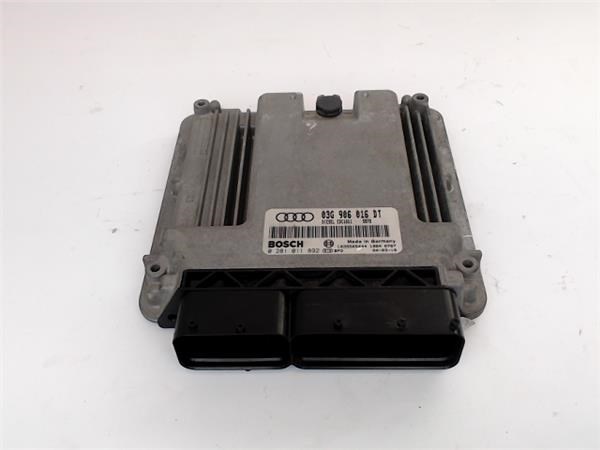 03G906016DT VAG