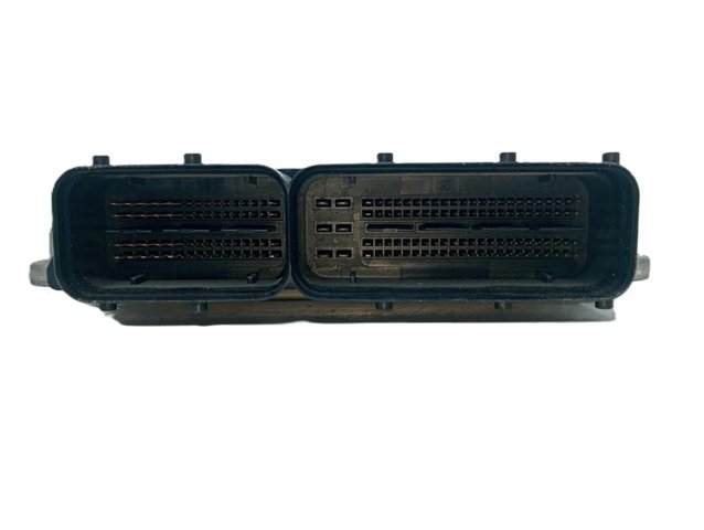 03G906016DT VAG