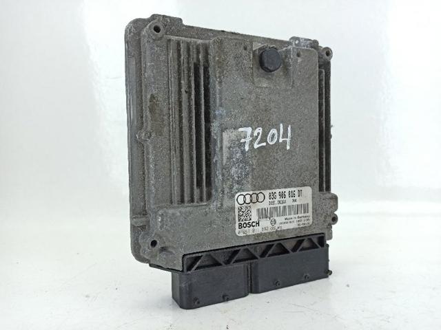 03G906016DT VAG