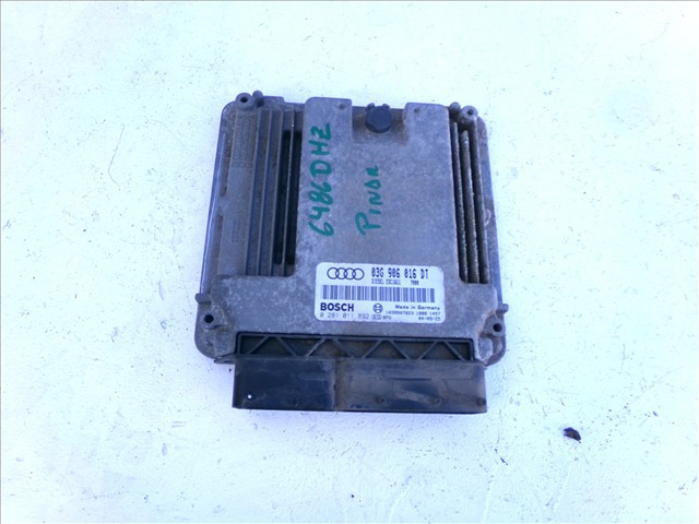 03G906016DT VAG