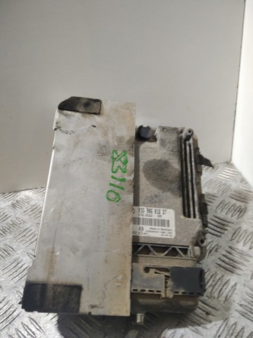 03G906016DT VAG
