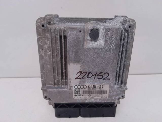 03G906016DT VAG