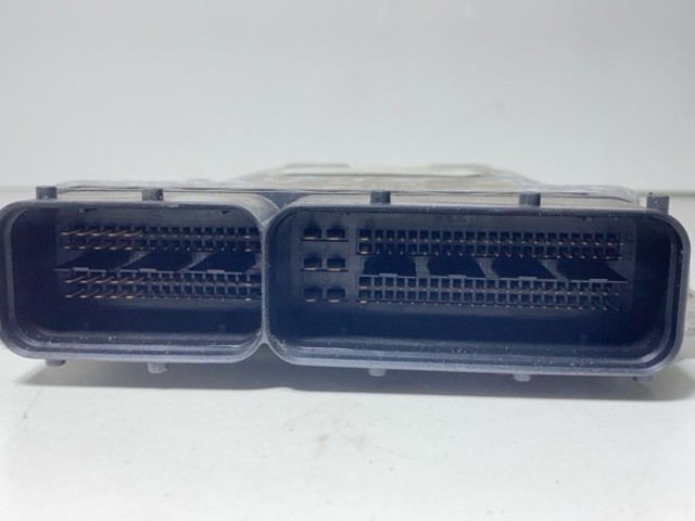 03G906016EH VAG