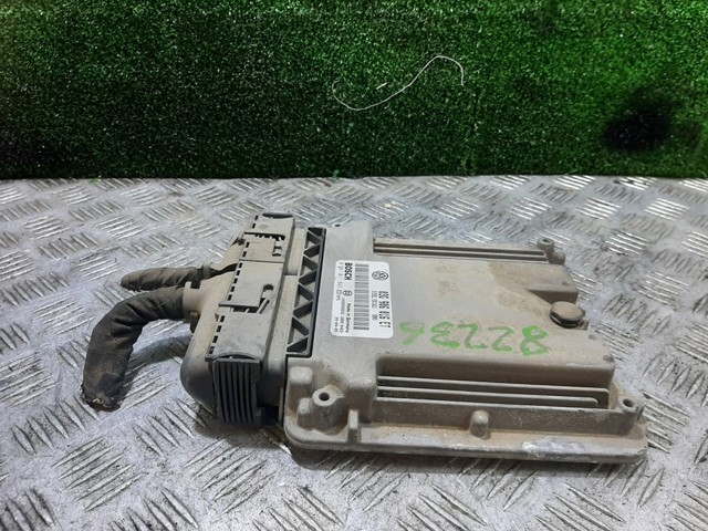 03G906016ET VAG
