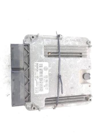 03G906016ET VAG