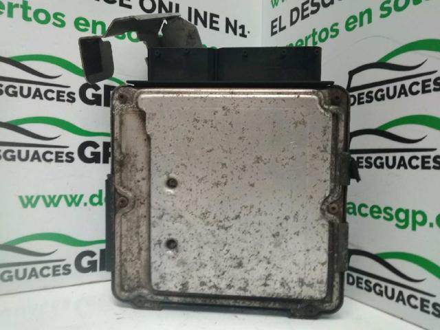 03G906016ET VAG