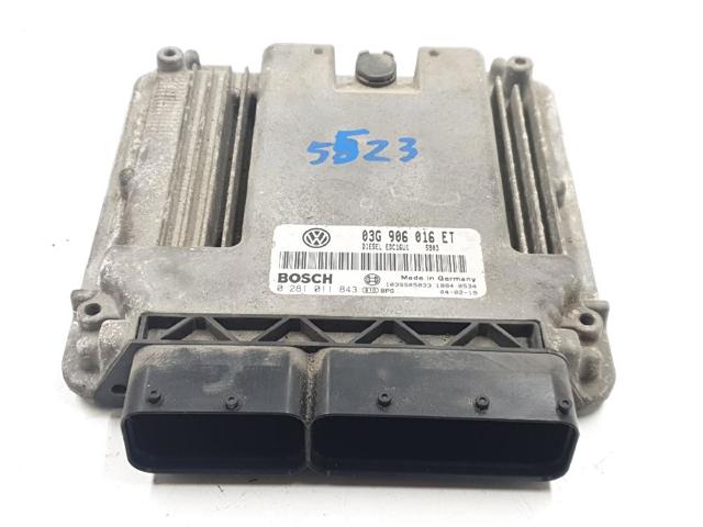 03G906016ET VAG