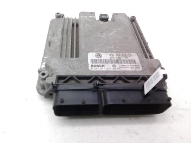 03G906016ET VAG