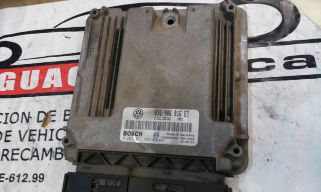 03G906016ET VAG