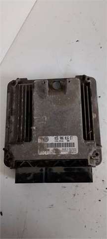 03G906016ET VAG