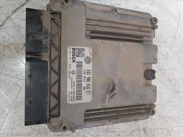 03G906016ET VAG