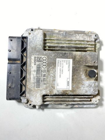 03G906016FF VAG
