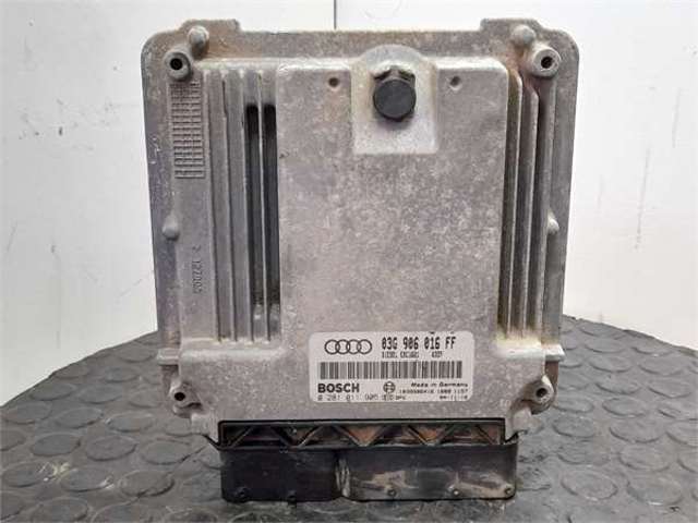 03G906016FF VAG