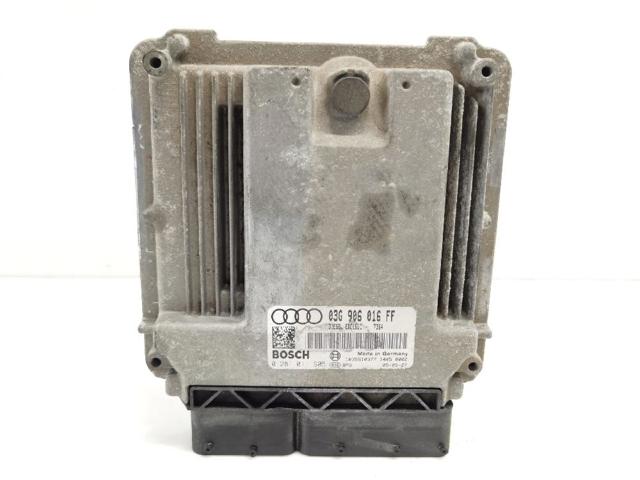 03G906016FF VAG