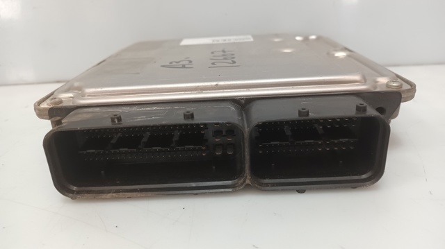 03G906016FF VAG