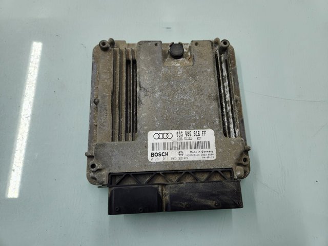 03G906016FF VAG