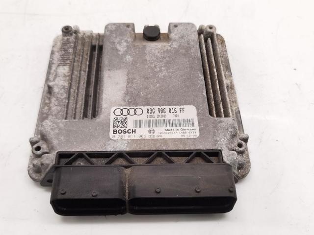 03G906016FF VAG