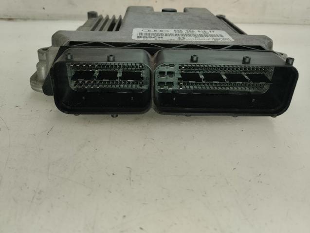 03G906016FF VAG