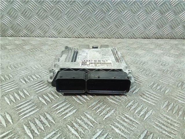 03G906016FF VAG
