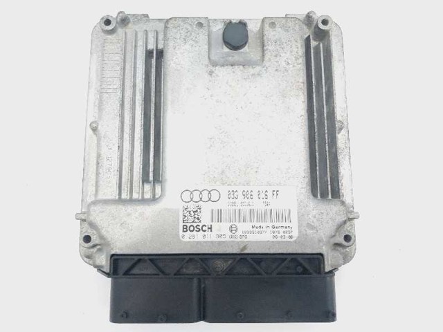03G906016FF VAG